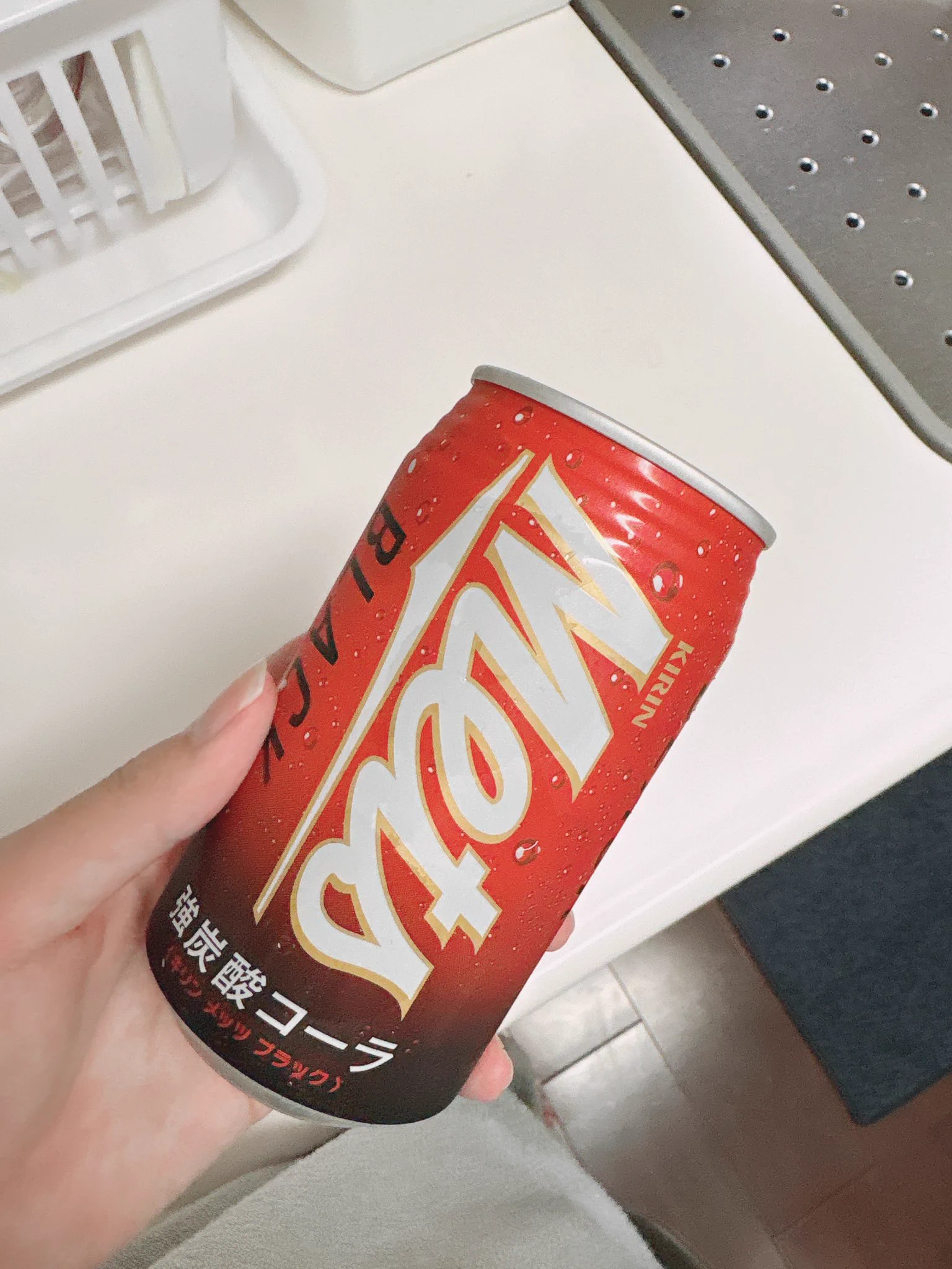 あいす❄️ on X: 