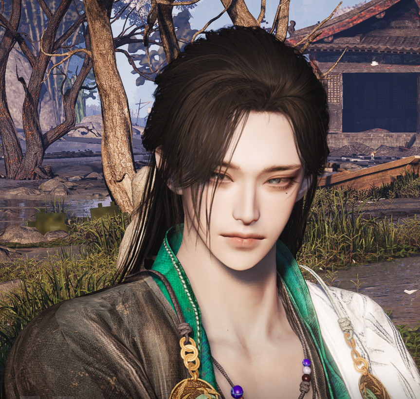 햄둥지둥 tweet media