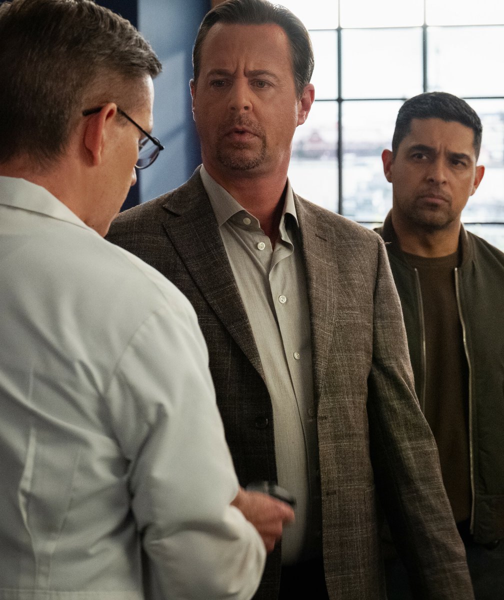 TV Fanatic tweet media