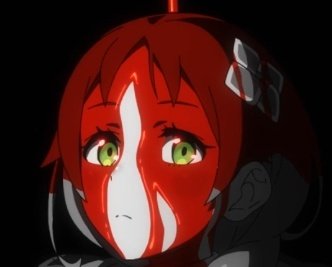 Vanilla Who? 🏳️‍⚧️ (Ram's Wife) tweet media