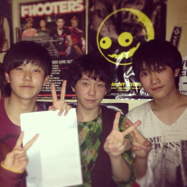 みせす辞典 tweet media