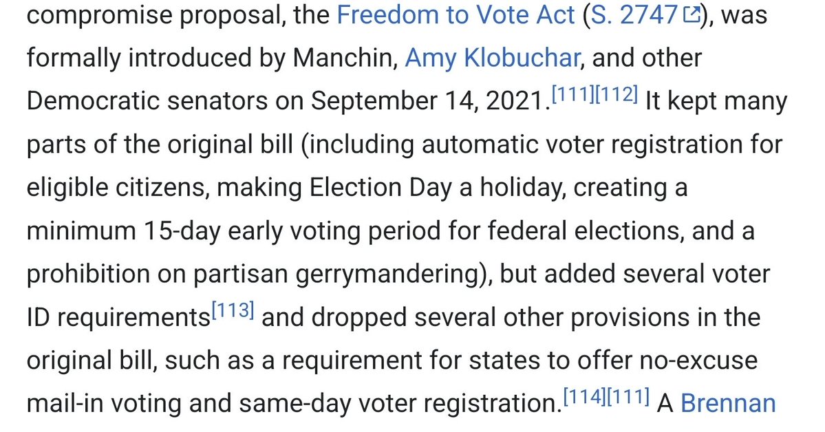 Born Again Communist tweet media