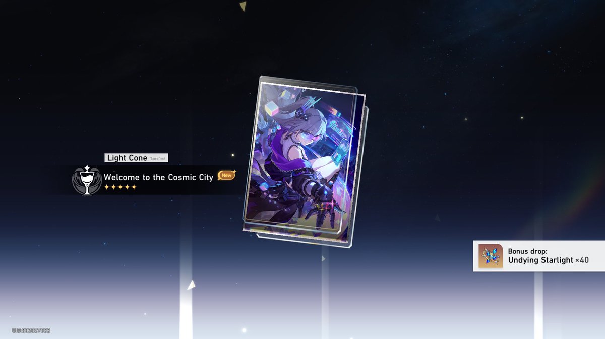 ˗ˋ u n a 🌸 ˊ˗ tweet media