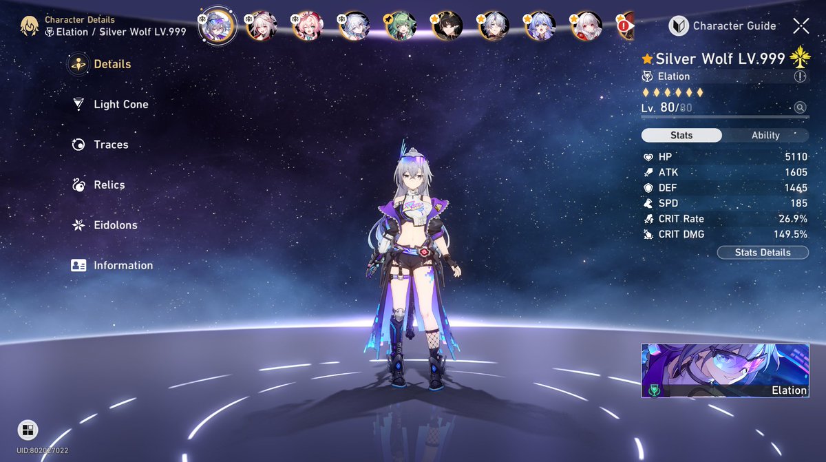 ˗ˋ u n a 🌸 ˊ˗ tweet media