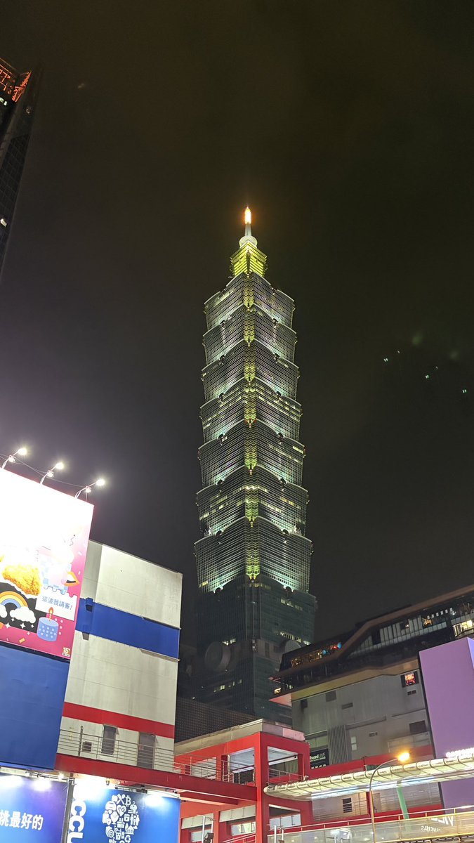 Coco@台湾ブロガー tweet media