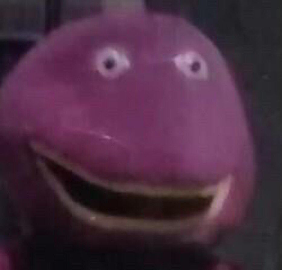 That Re:zero episode was wild