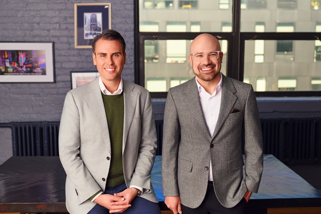 intergamefun's tweet image. RWS Global appoints interim CEO

Read more: ow.ly/CBeI50YNPL8

#LeadershipChange #ExecutiveLeadership #InterimCEO #RWSGlobal #CEOAnnouncement #LeadershipTransition