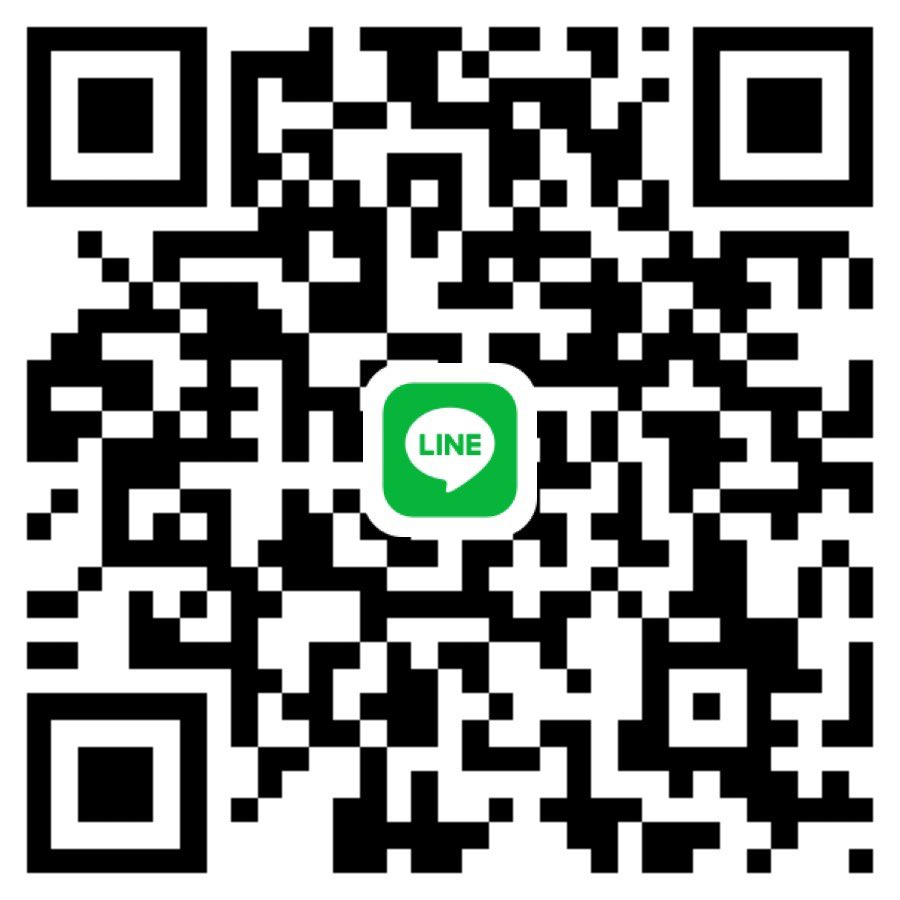 อัยน่า`🧕🏻✨ tweet media