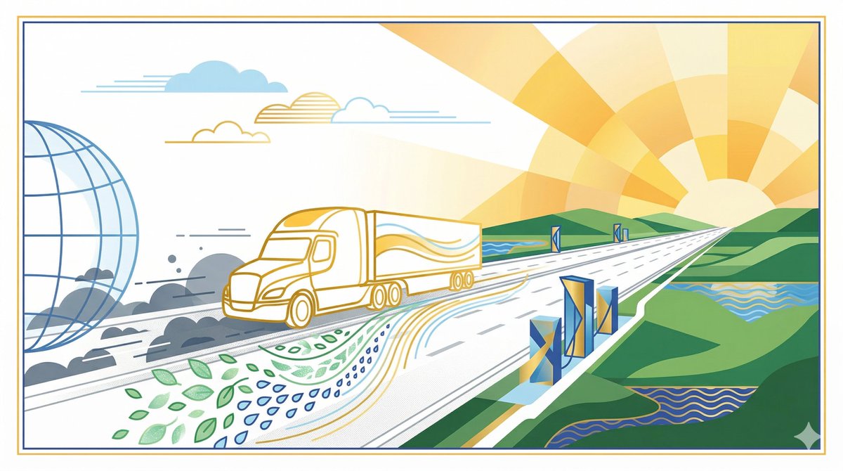 Hydrogen Fuel Cell Partnership tweet media