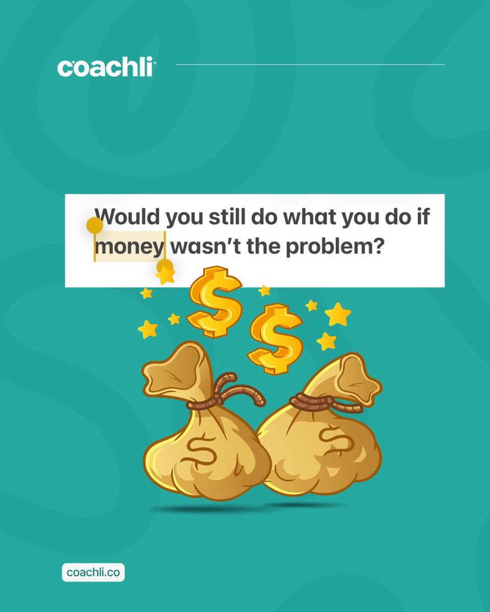 Coachli tweet media