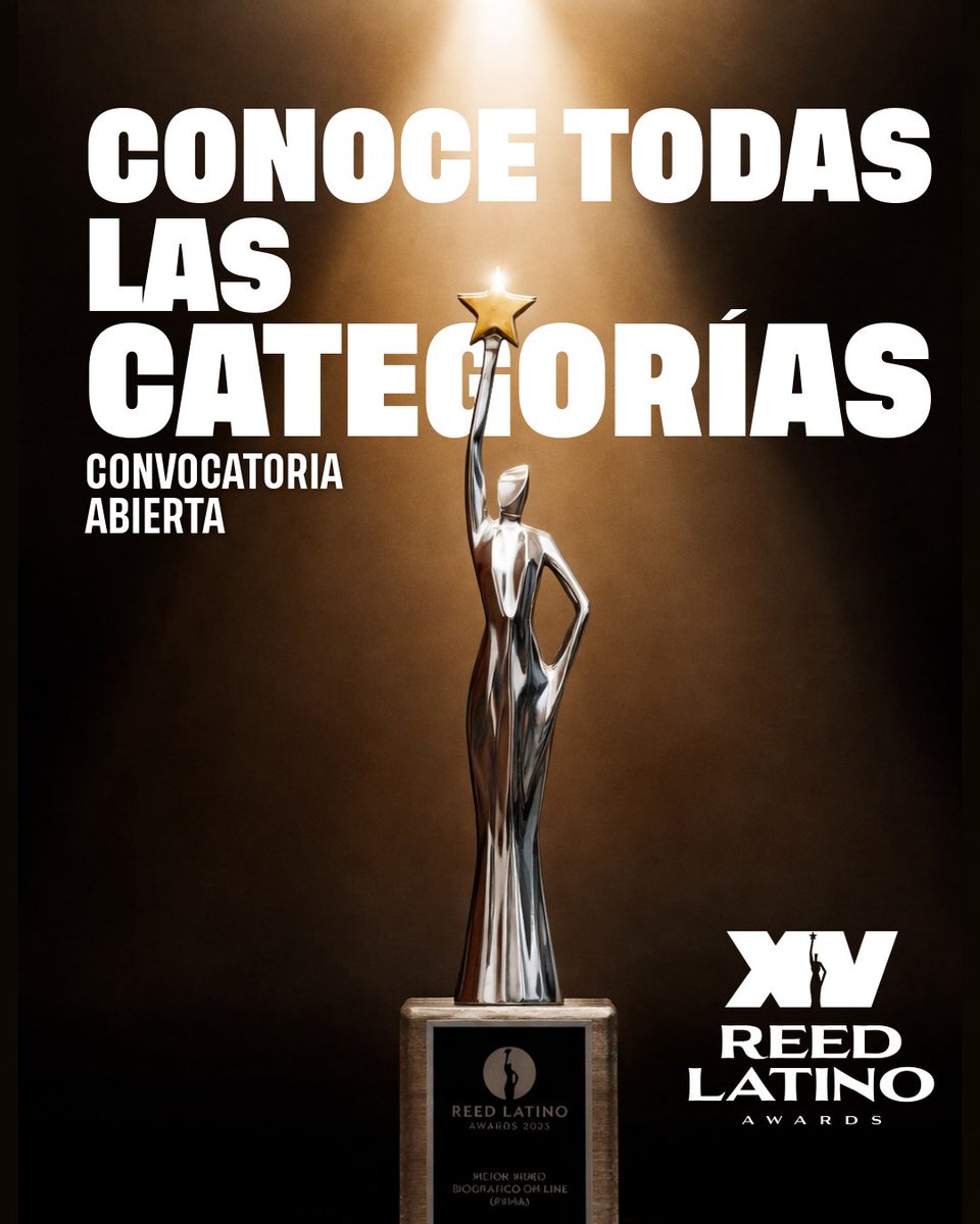 Reed Latino tweet media