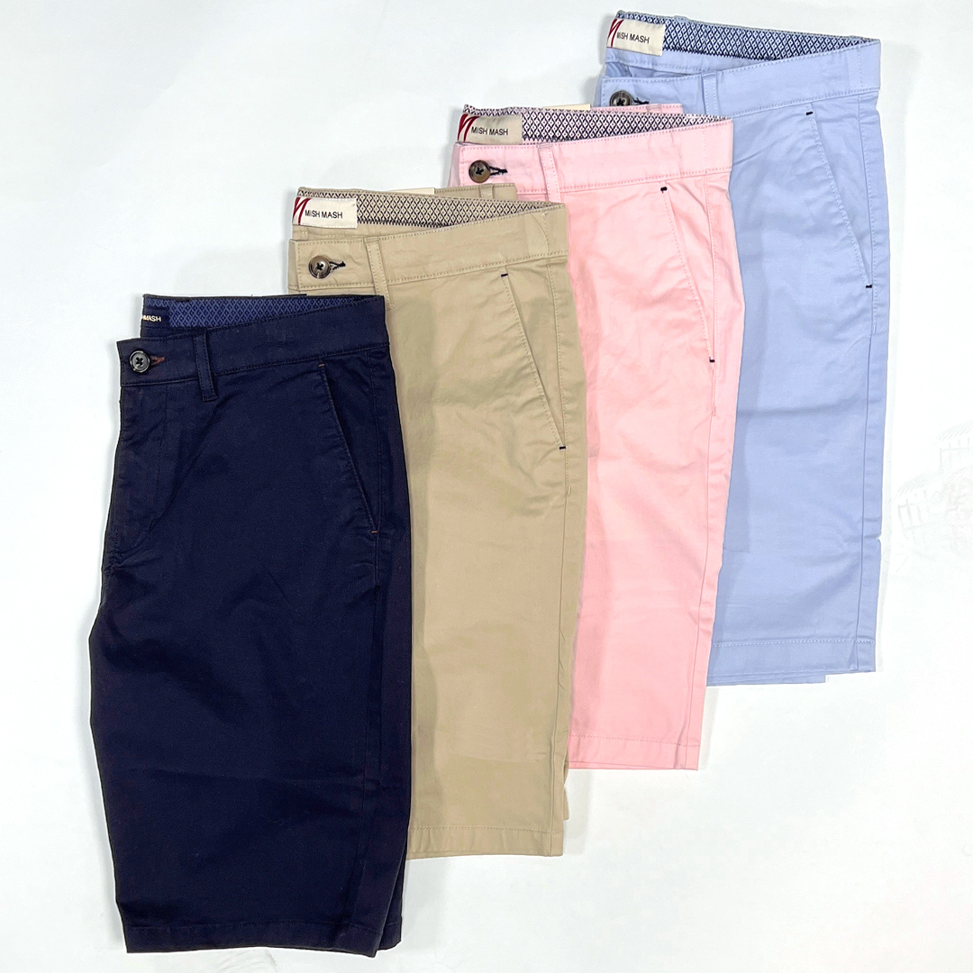 casualclassics's tweet photo. Check out our wide variety of shorts with fleece, swimmers, cargos and more available in many colours. Shop the full collection: https://t.co/xfYsvOK0HI #shorts #fila #ellesse #sergiotacchini #weekendoffender https://t.co/NfvifHoQ9E