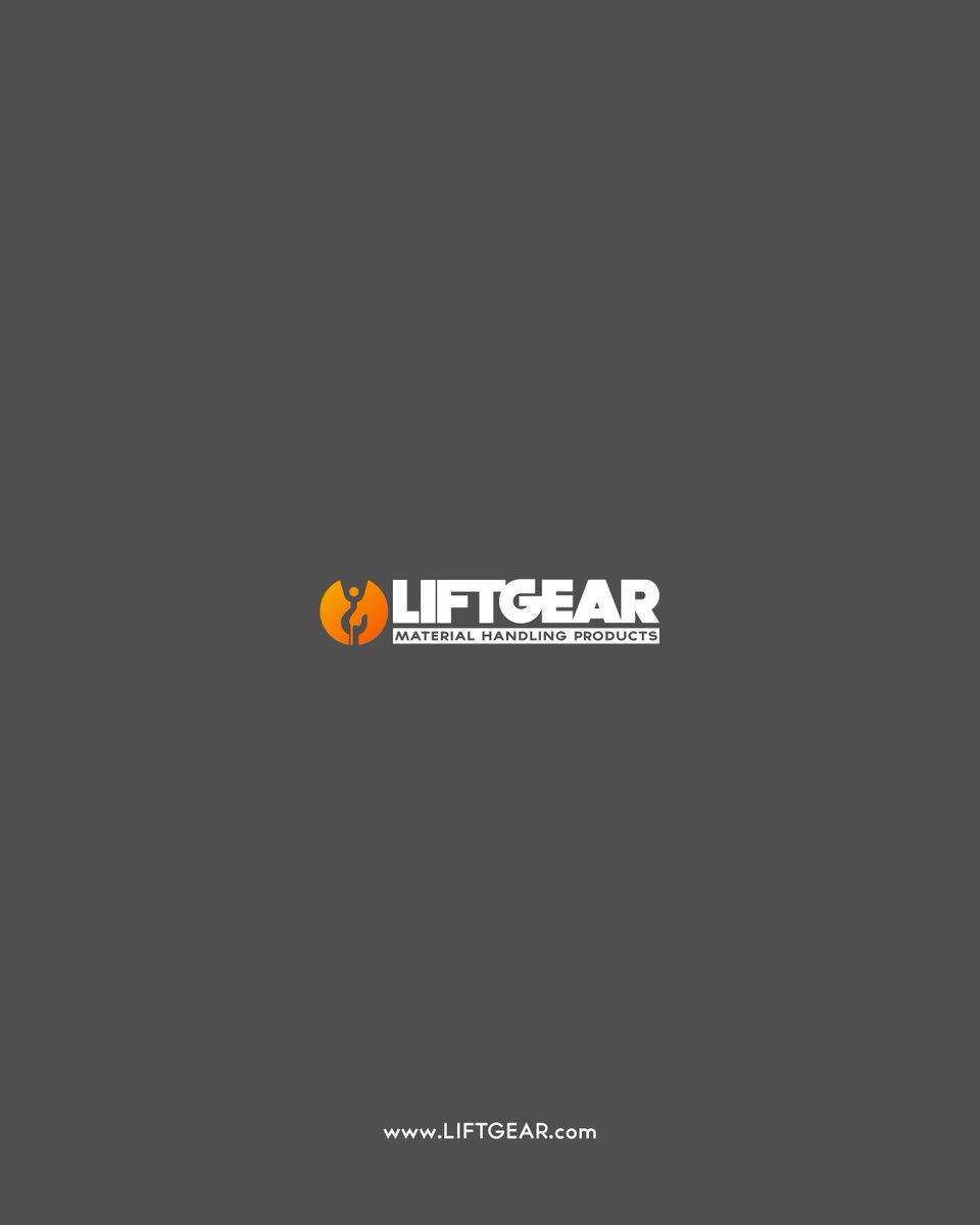 Liftgearusa's tweet image. Wire rope or synthetic?
Know your application, the environment, and how the sling needs to move. Wire rope handles heat and abrasion. Synthetic protects the load surface and works where flexibility matters.

Liftgear.com
#rigging #slings #LIFTGEAR