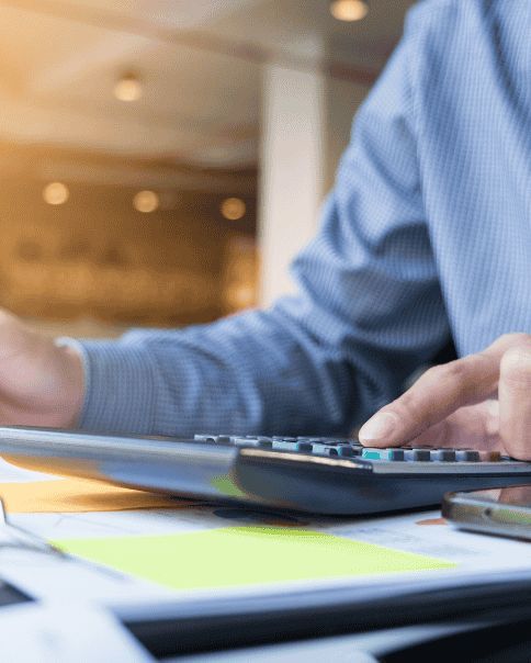 WorktrekCMMS's tweet image. Industrial maintenance costs = more than labor &amp;amp; parts.

Downtime, inefficiencies, and hidden costs add up fast—often 5–20% of your budget.

See what’s really driving your costs 👇
worktrek.com/blog/industria…

#Maintenance #Operations #Manufacturing