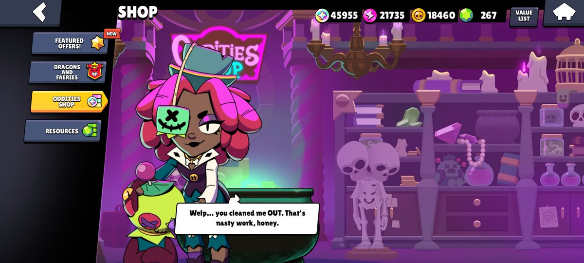 Brawlify tweet media