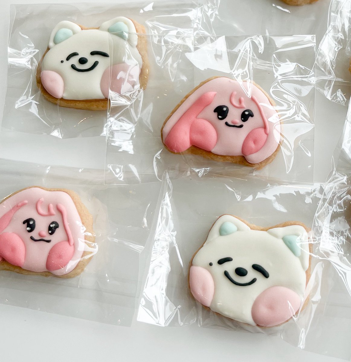 ᴛᴀᴡᴀɴ 🎀🫧 jnjm tweet media