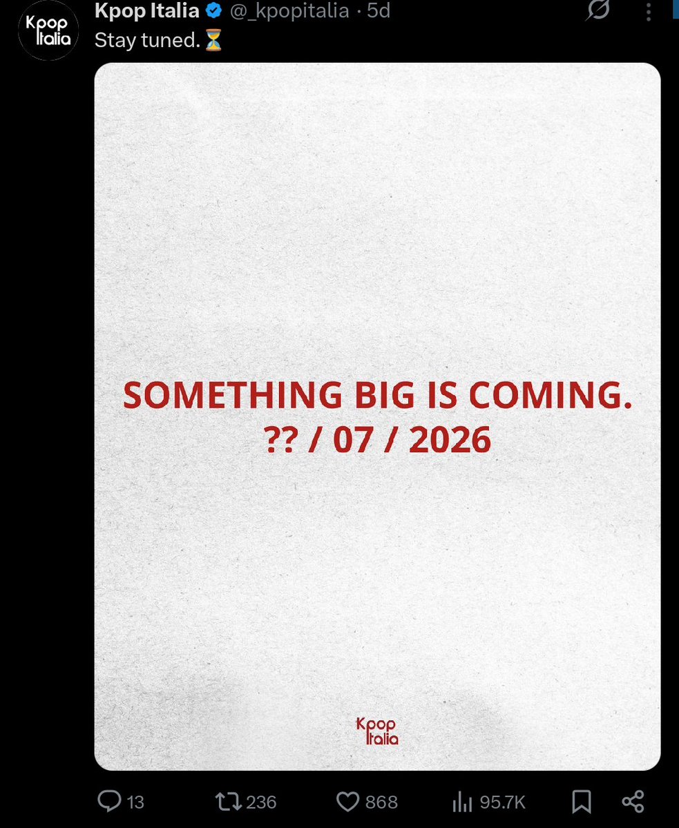 fixonfire 𓆩ᥫ᭡𓆪 * ･ tweet media