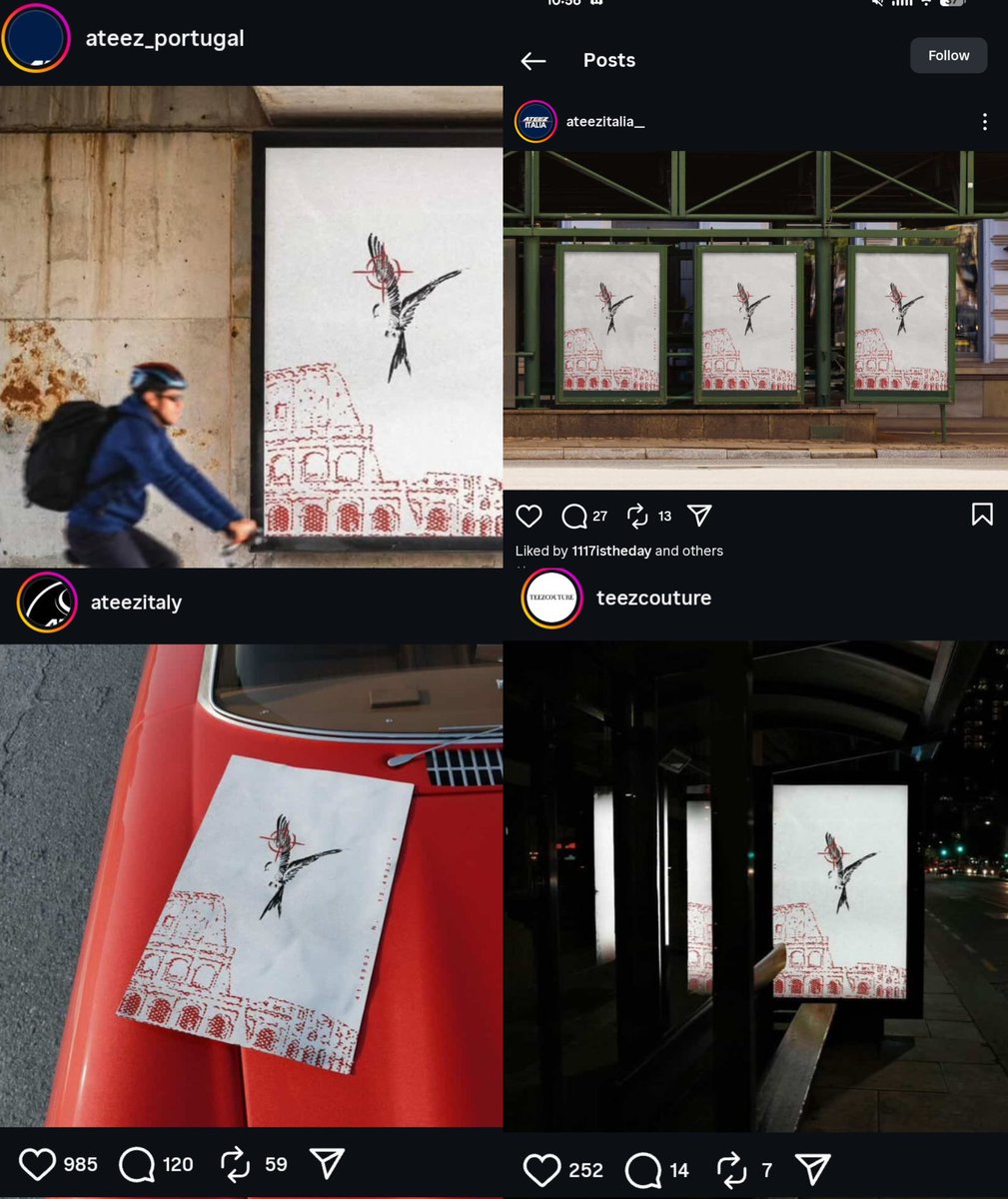 fixonfire 𓆩ᥫ᭡𓆪 * ･ tweet media