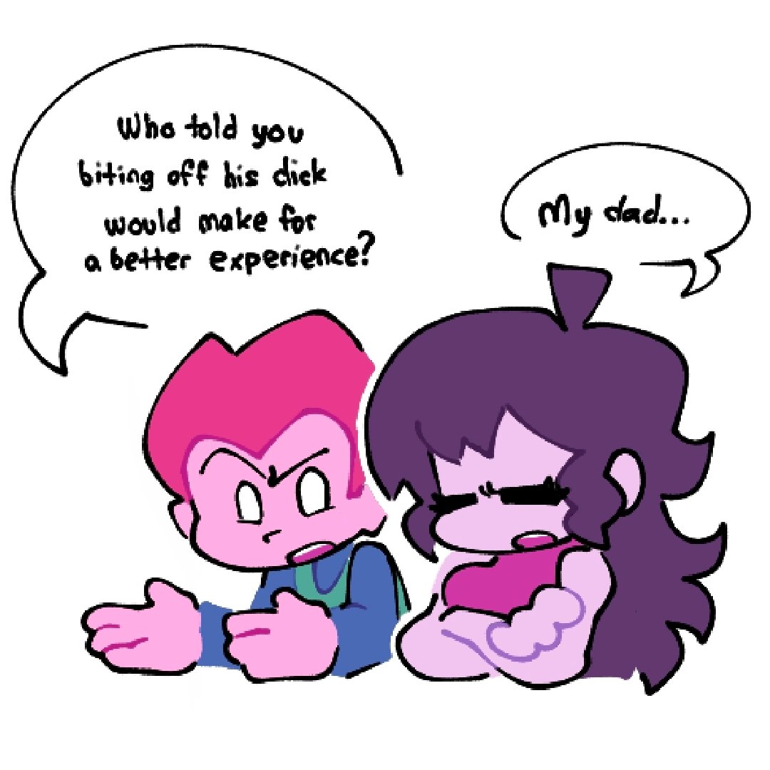 LancExists 🆖 tweet media