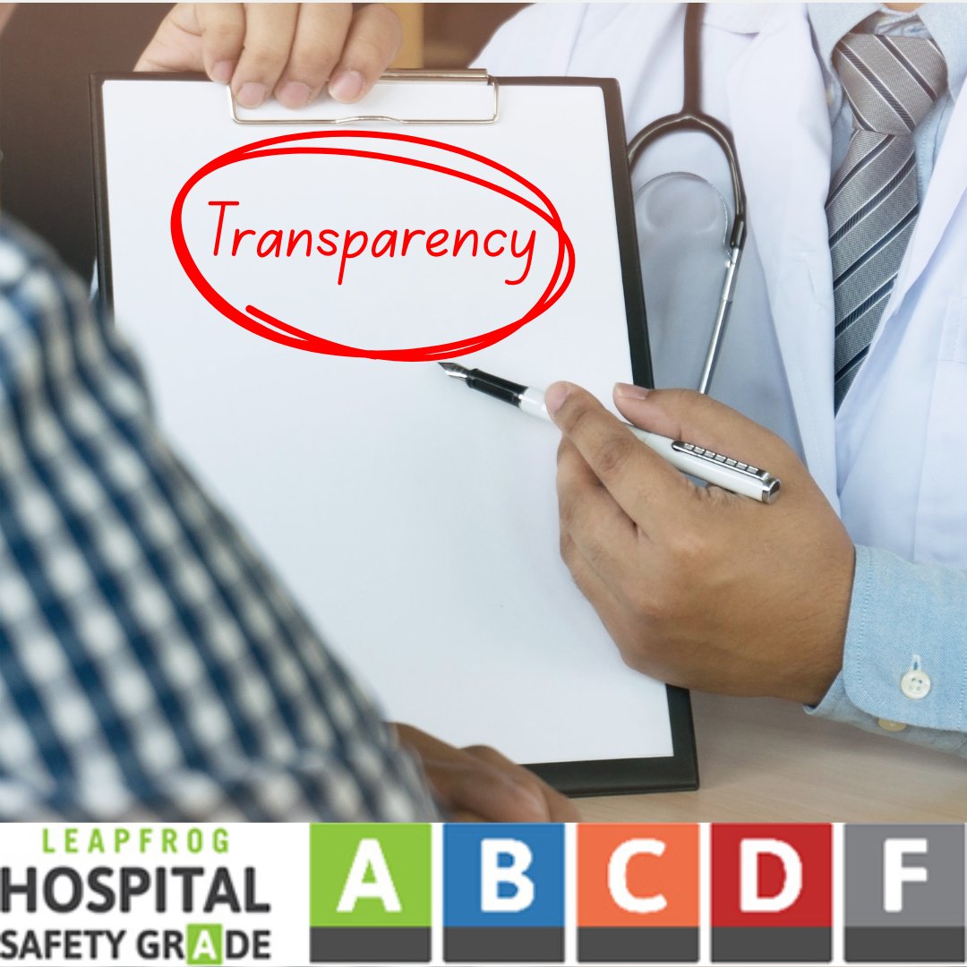 WeRHealthAction's tweet photo. 🔍 How transparent is your healthcare strategy?

Our latest blog, A Transparency Test, explores the growing demand for clarity in healthcare pricing, quality, and outcomes. 

📖 Read the full blog here: https://t.co/PlWvWRRrLe

#HealthcareTransparency #EmployeeHealth https://t.co/8kcVWITrqM