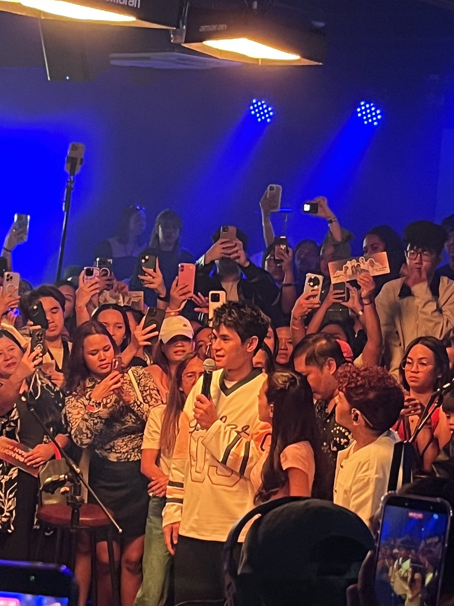 ≡ Jilmer Isaac tweet media