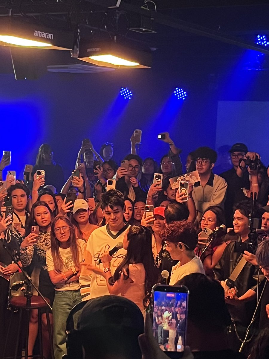 ≡ Jilmer Isaac tweet media