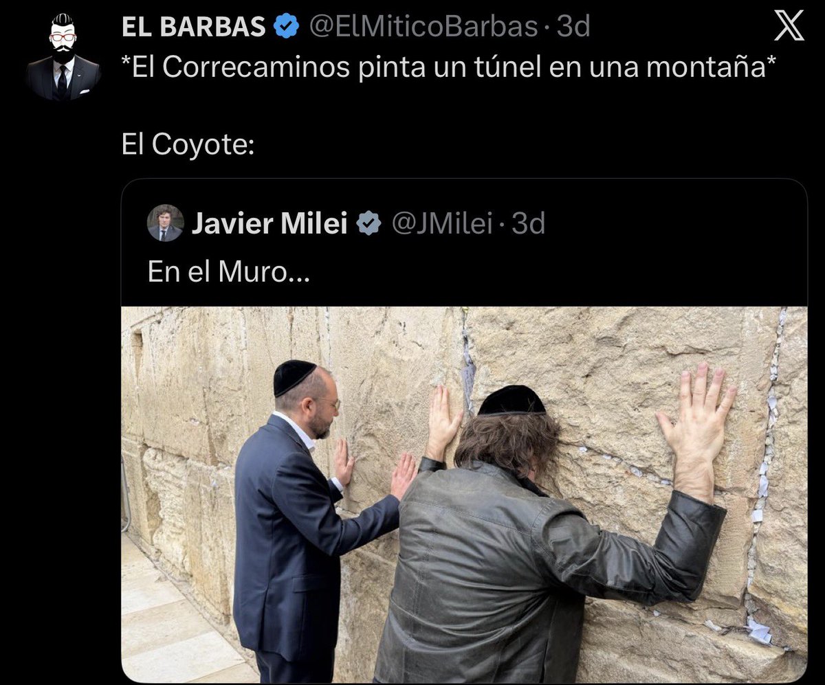 Chico-Britney🇨🇺🇪🇸🇺🇸 tweet media