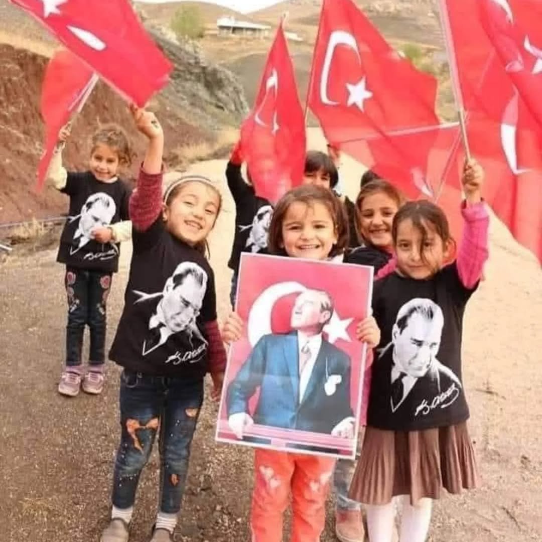 Vatan tweet media