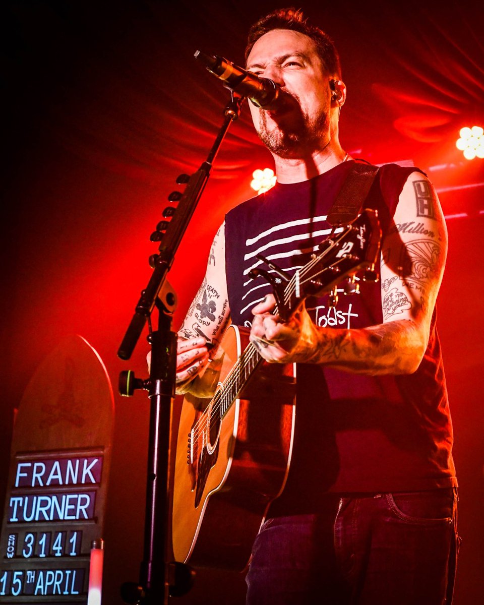 O2 Academy Birmingham tweet media