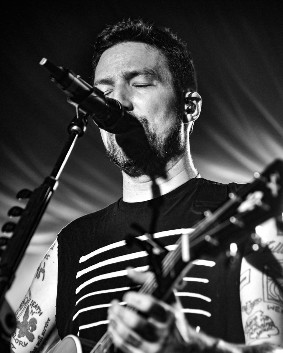 O2 Academy Birmingham tweet media
