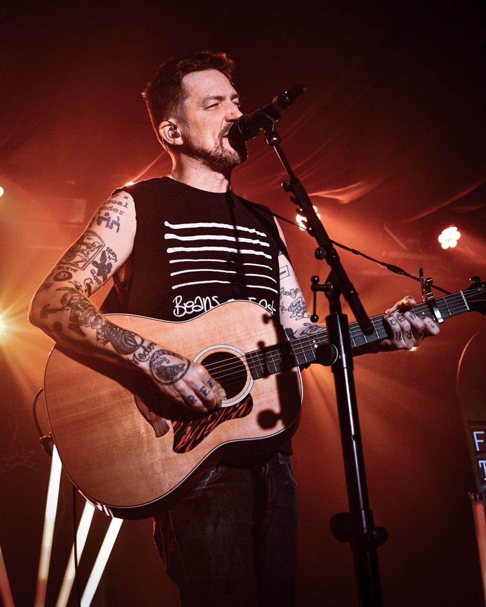 O2 Academy Birmingham tweet media