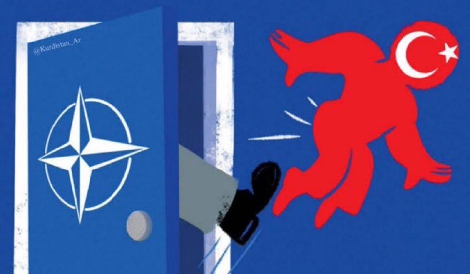 EV Advocate tweet media