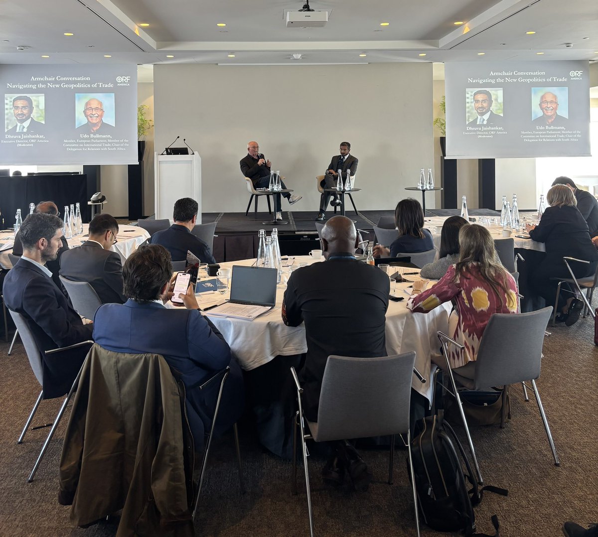 Udo Bullmann 🇪🇺 tweet media