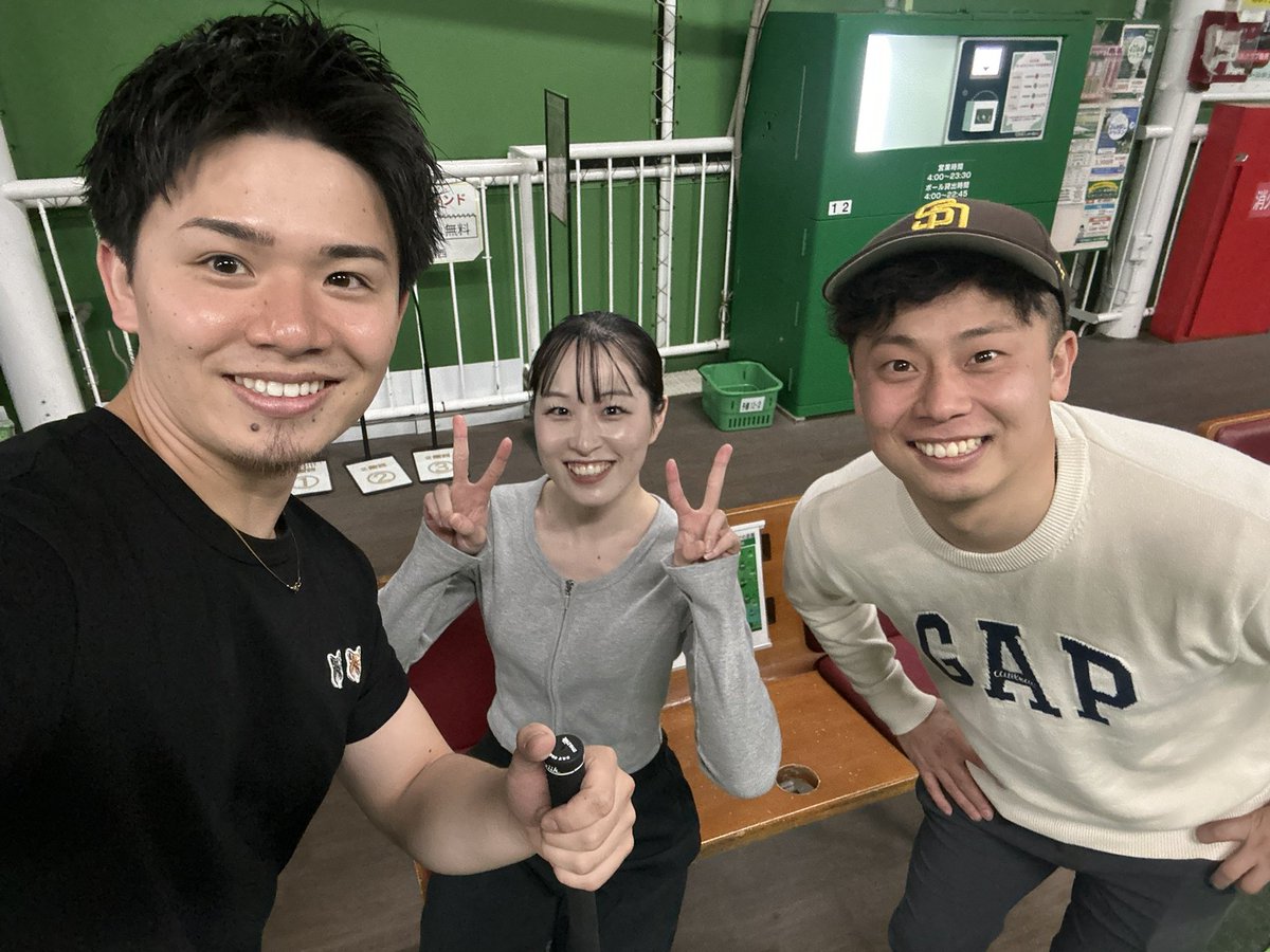 深澤正哉 tweet media