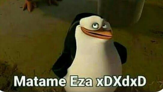 Don pepe y sus momos tweet media