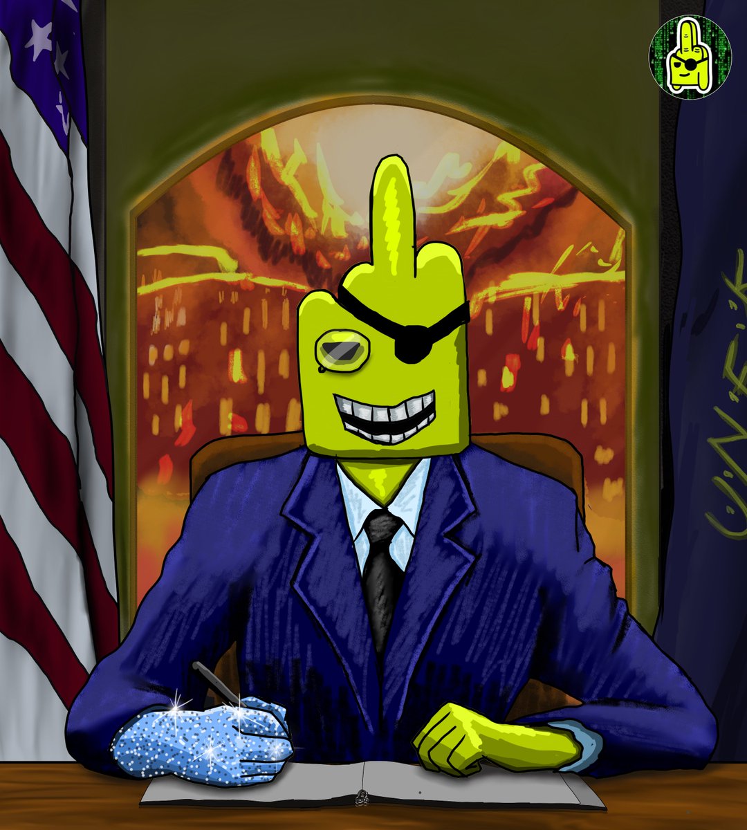 Deji-Fr.⚜️ tweet media