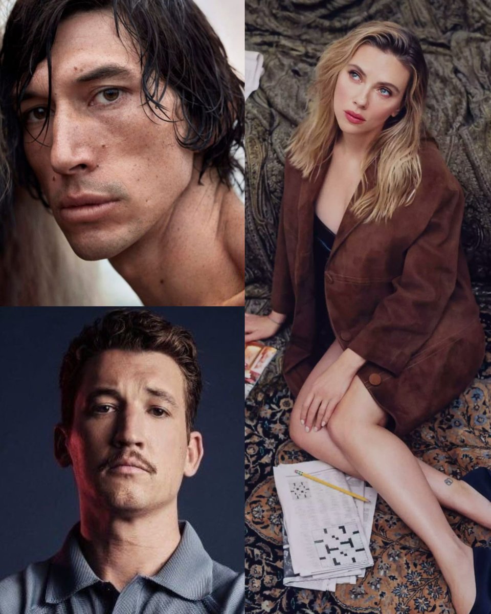 portalcnbr's tweet image. 'Paper Tiger',dirigido por James Gray,terá sua estreia na Competição Oficial do Festival de Cannes 2026 e já conta com distribuição da NEON! #bomdia #papertiger #jamesgray #noticias #cnbr