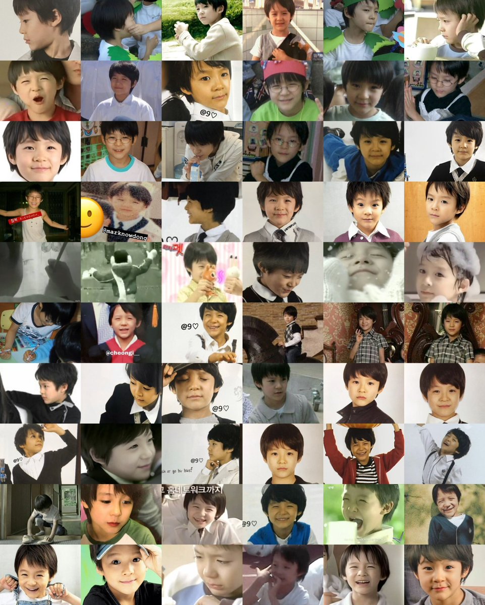 ¹³ 𝗝𝗡𝗝𝗠 tweet media