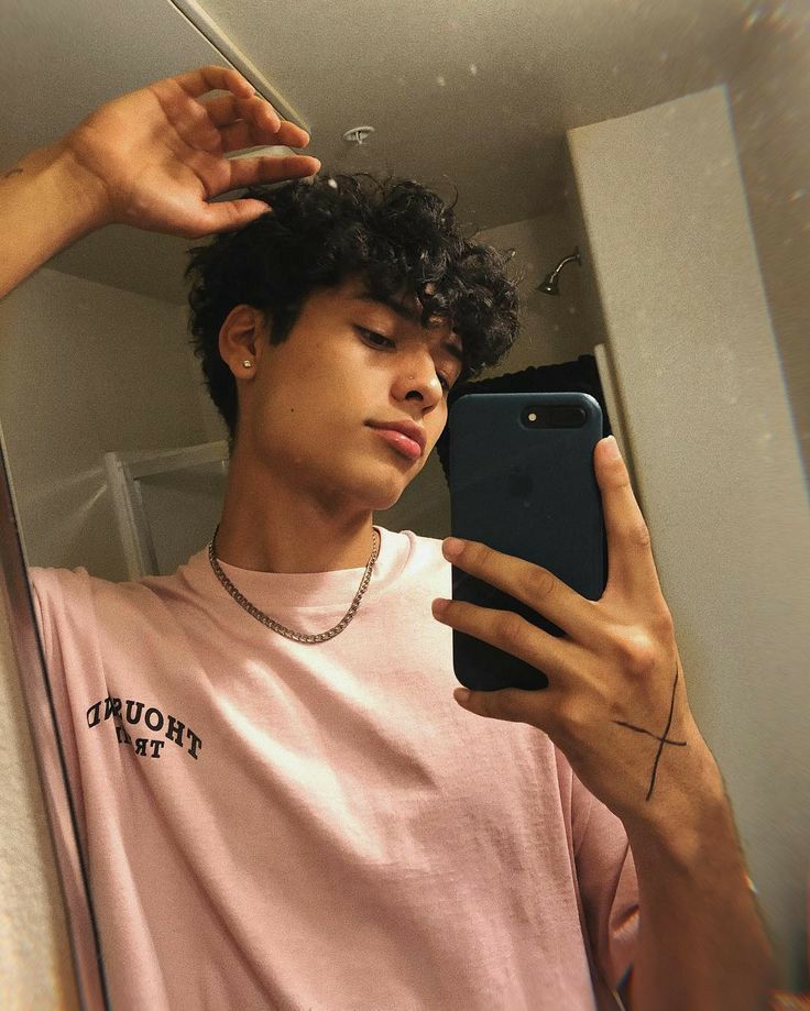 𝙽𝚊𝚌𝚑(𝚜𝚊𝚖𝚞) tweet media