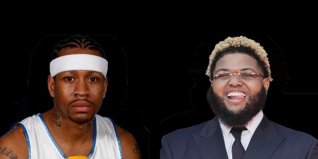 MUTLeaks tweet media