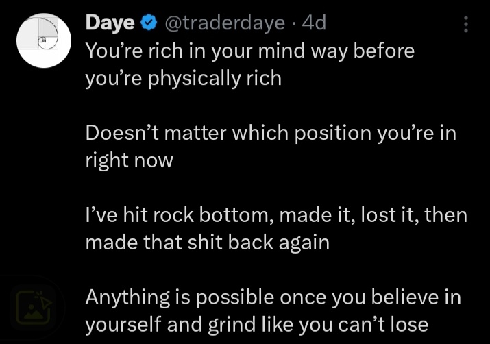 FortuneMMXM's tweet photo. I always come back to these words once a while https://t.co/eHNmGOAjfq