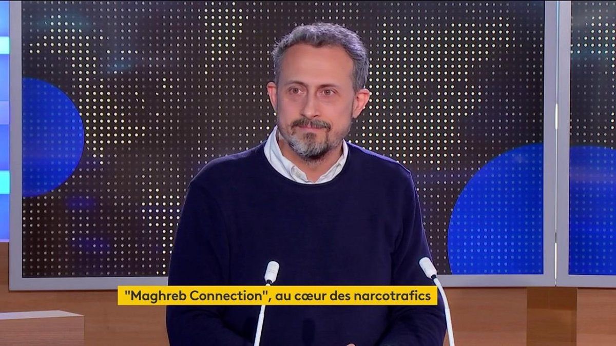 Cpasdeslol tweet media