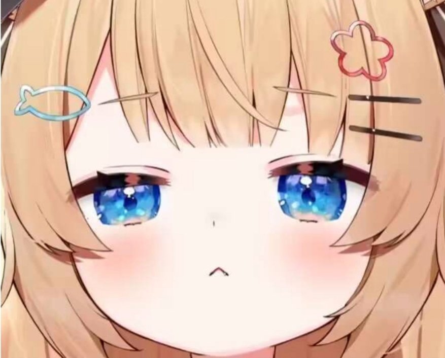 困困♡ tweet media