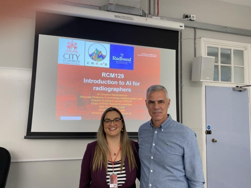 SCoR Members tweet media