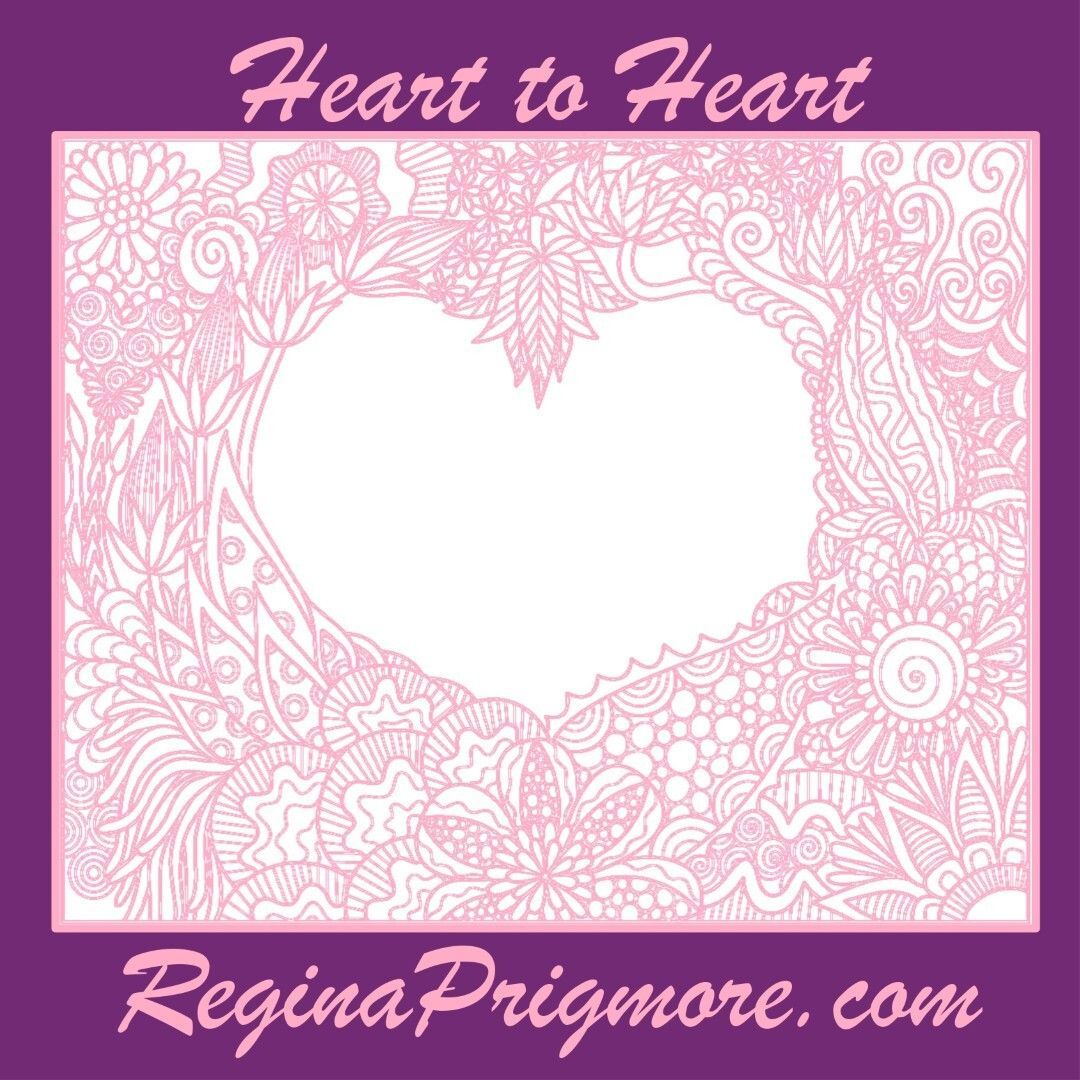 Regina Prigmore tweet media