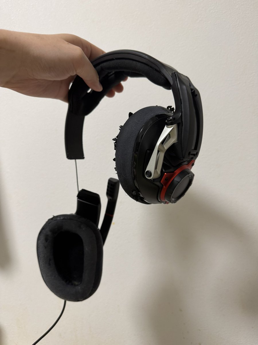 寝落ちのゆう 🩵ྀི🪽𝓨̆̈ tweet media