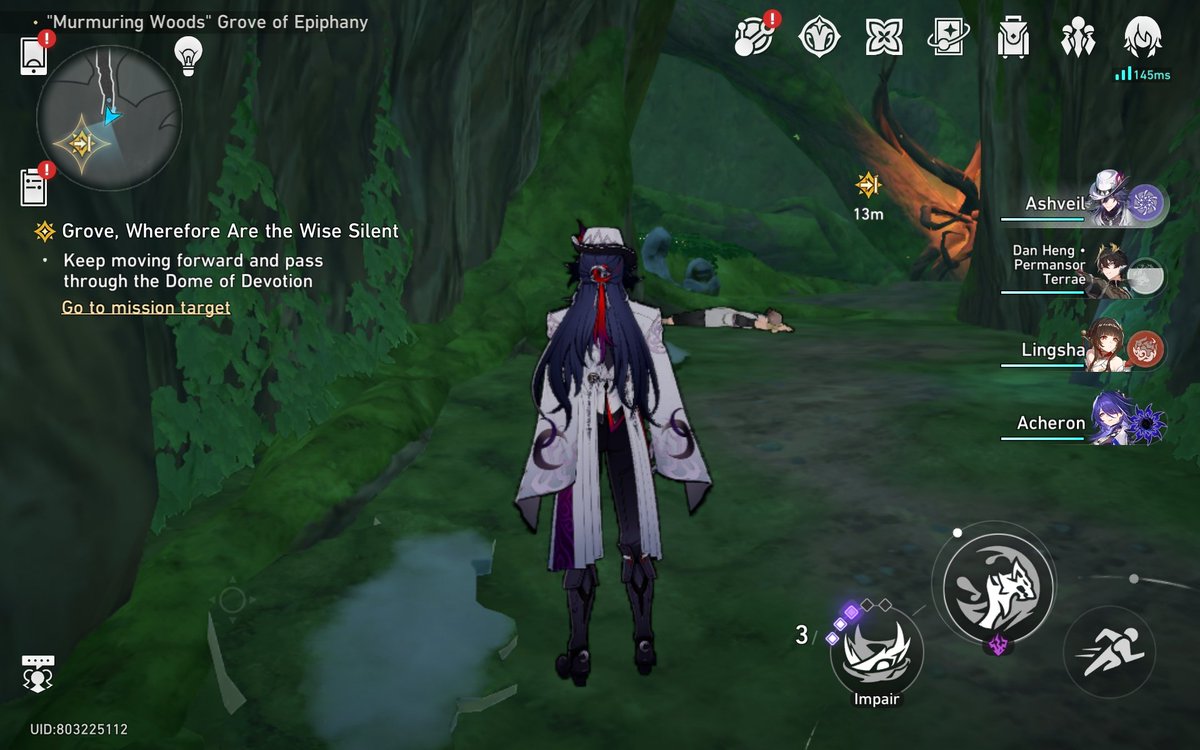 wren ⊰⁠⊹ฺ tweet media