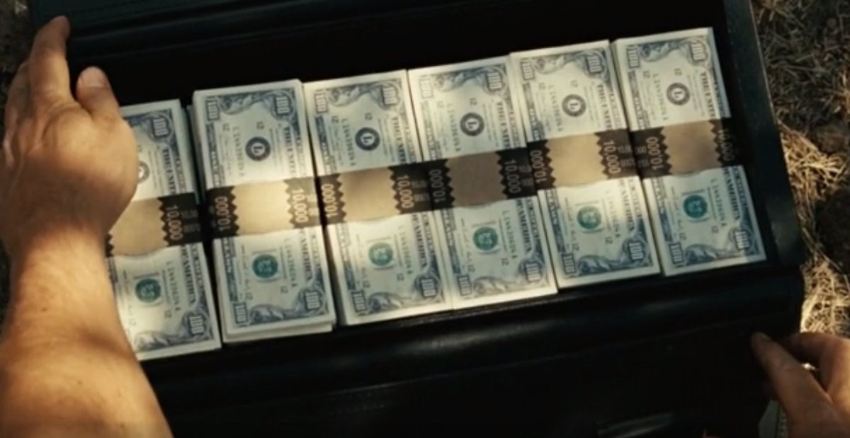 Robvolver 🛒 tweet media