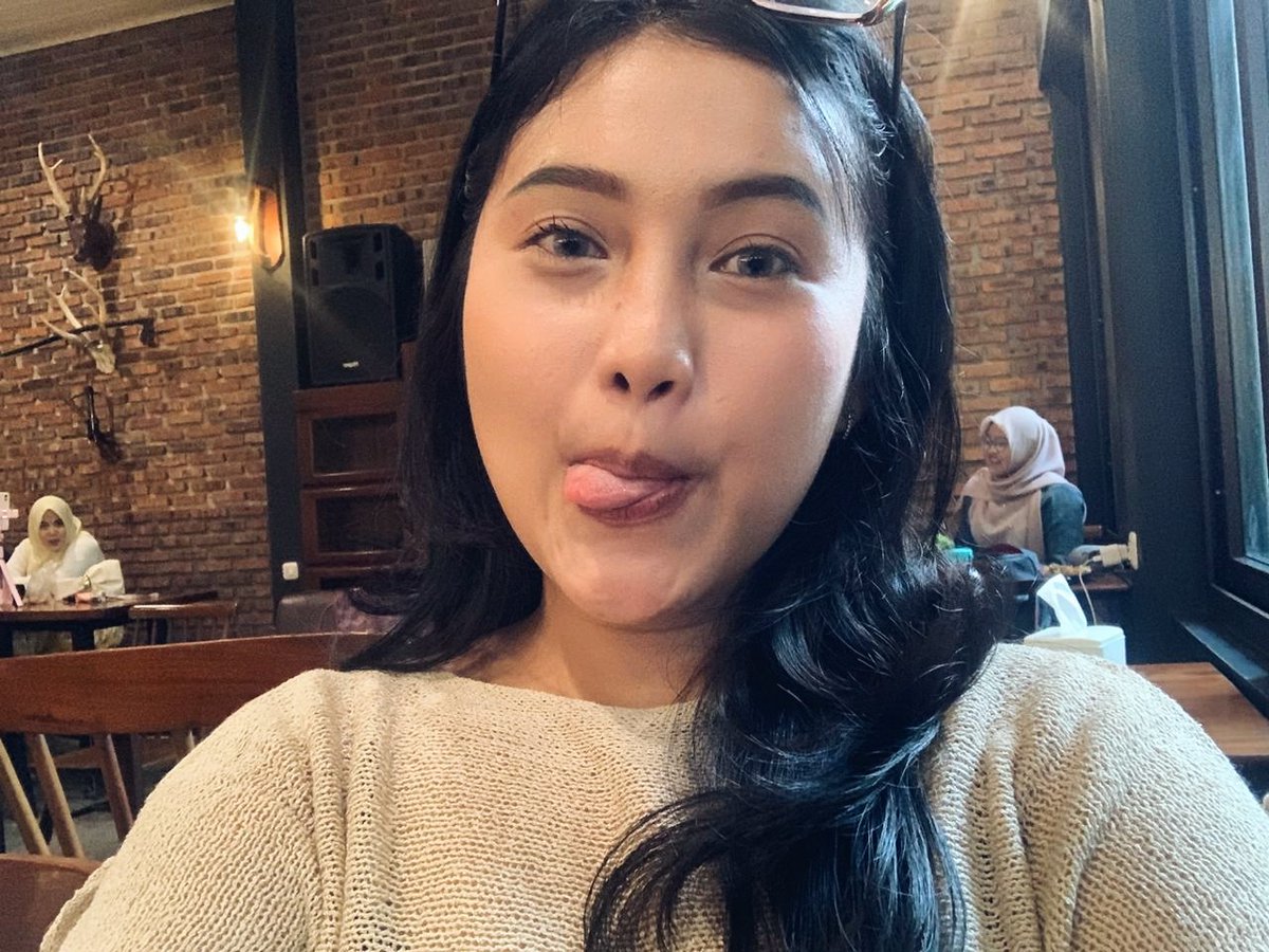 icill🐣 tweet media