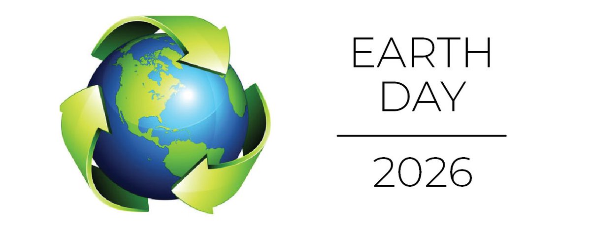 hapco's tweet photo. Cut the Cord. Power the Future.

This Earth Day, Hapco Solar Poles deliver reliable lighting—no grid required. Reduce energy use, eliminate trenching, and minimize site disruption with a solution built for long-term performance.

Learn more: https://t.co/Gu3OqhJ1uZ

#EarthDay https://t.co/kan2uATDbM